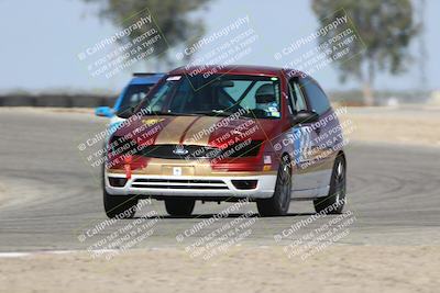 media/Sep-28-2025-24 Hours of Lemons (Sun) [[5dfe0e5f6e]]/10am (Off Ramp Exit)/